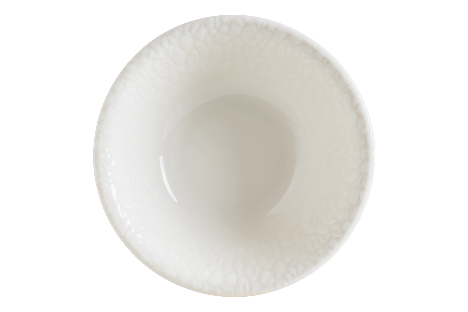 Marlena Gourmet Schüssel