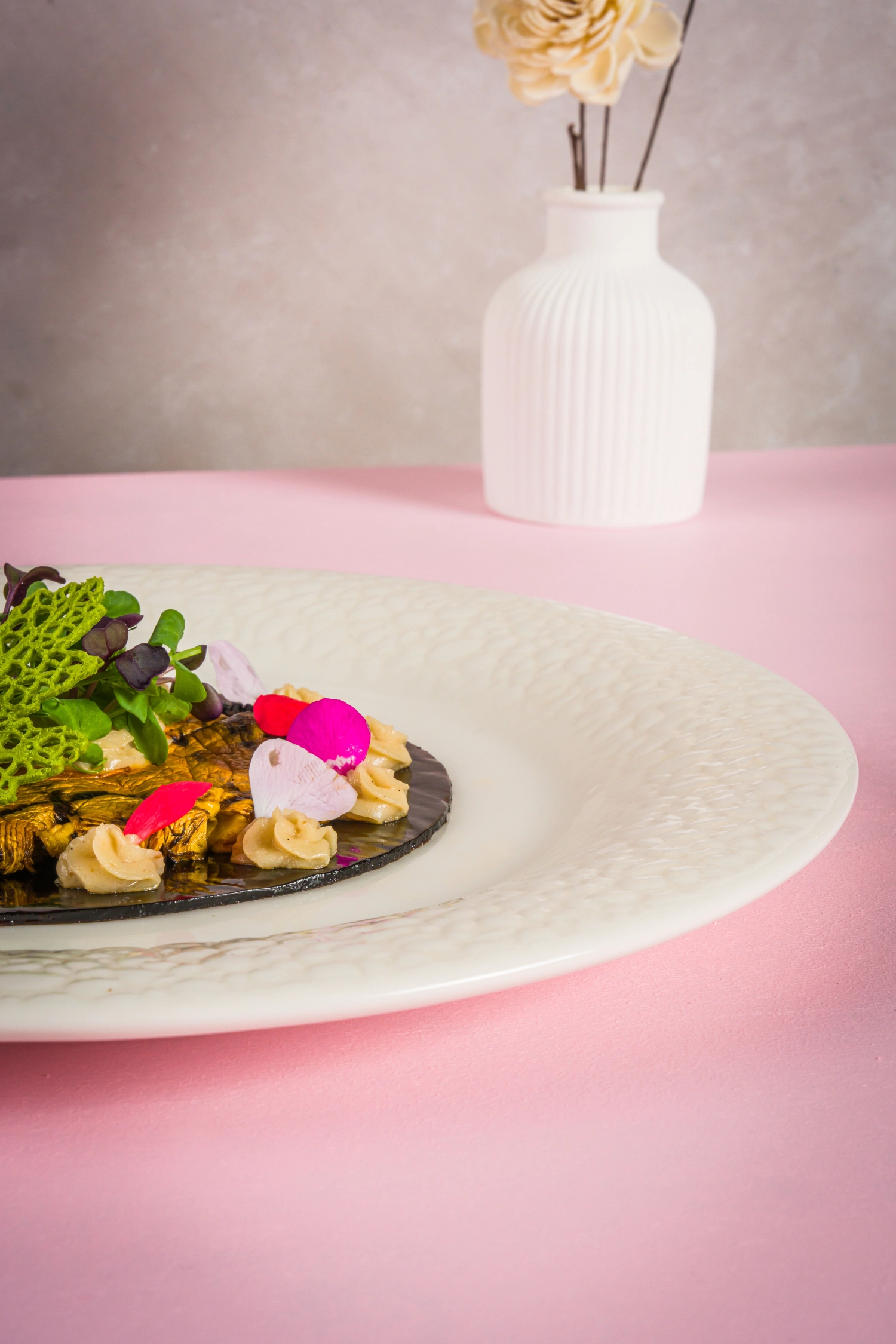 Marlena Gourmet Schüssel