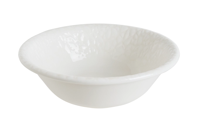 Marlena Gourmet Schüssel