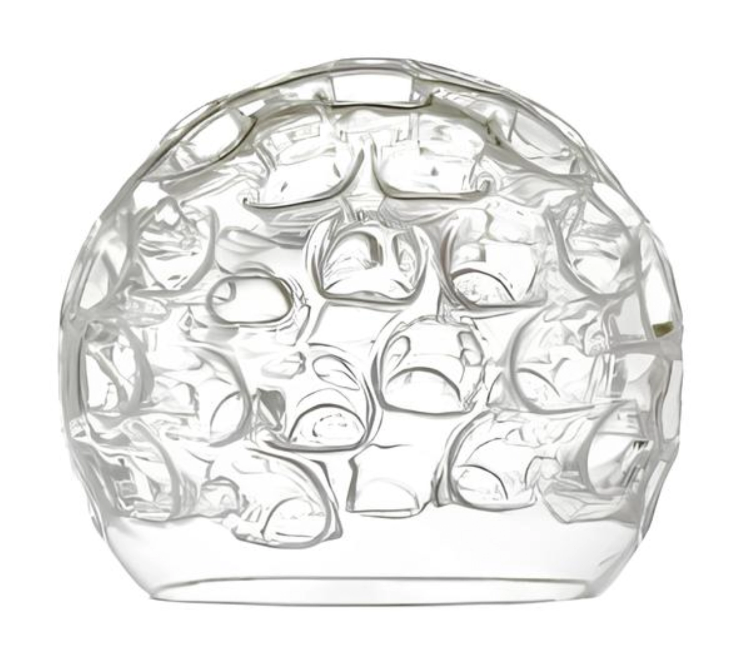 Support à biscuits Petits four