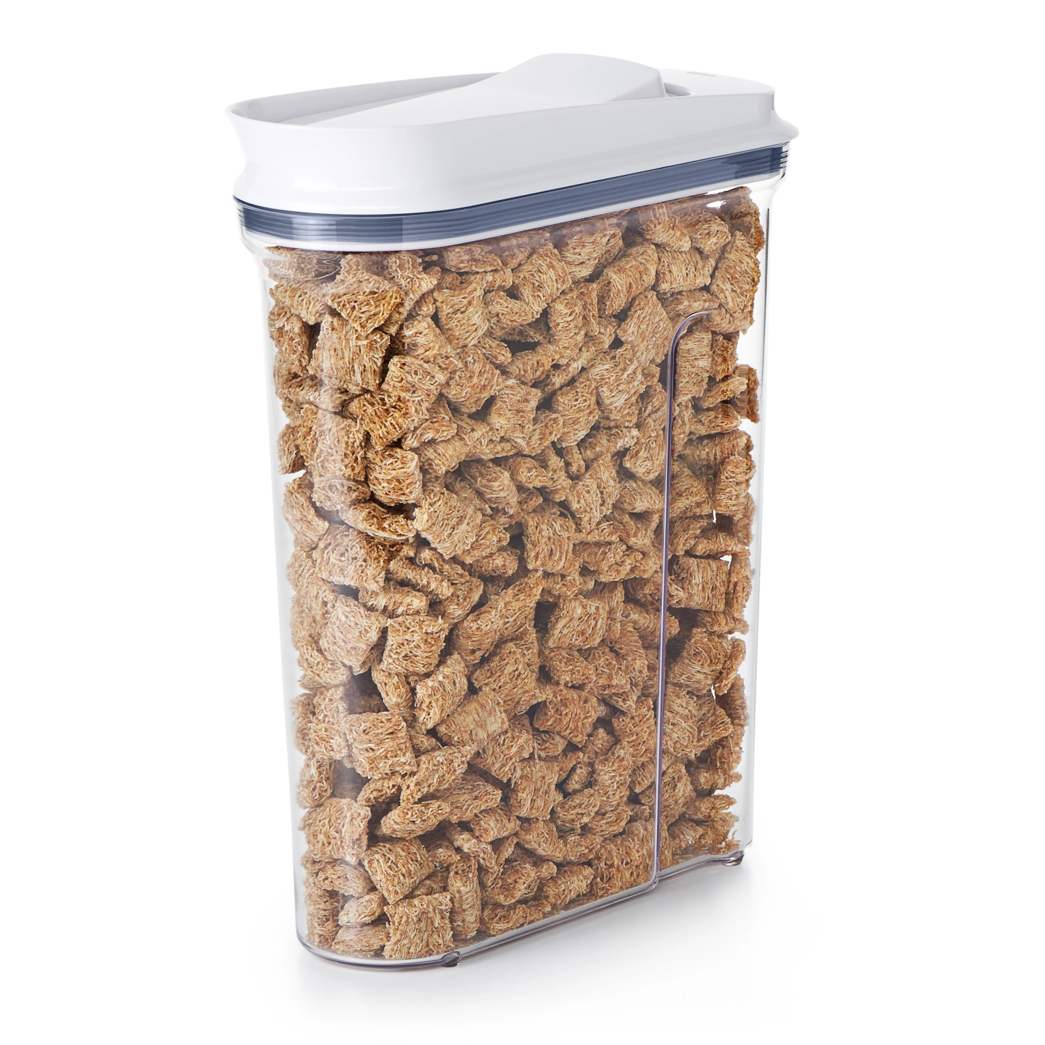 Good Grips Pop Müsli Box