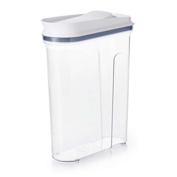 Good Grips Pop Müsli Box