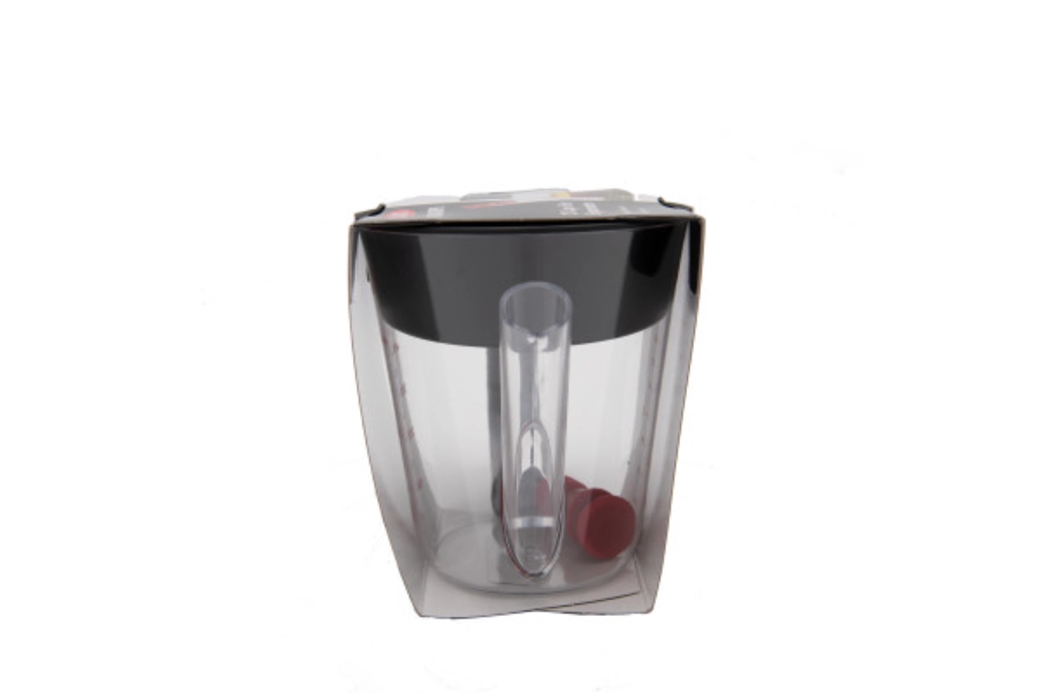 Good Grips Fetttrenner 500ml