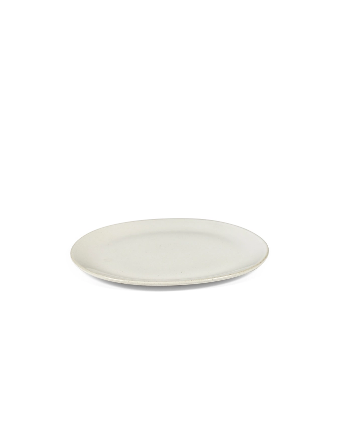 Out of Lines Assiette plate