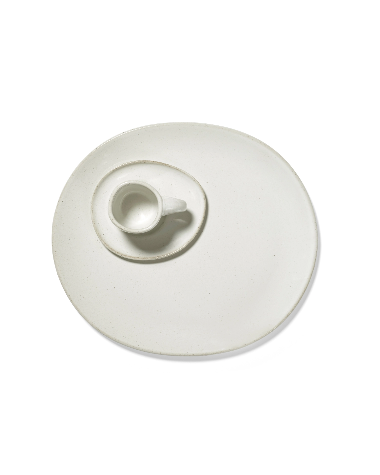 Out of Lines tasse à espresso