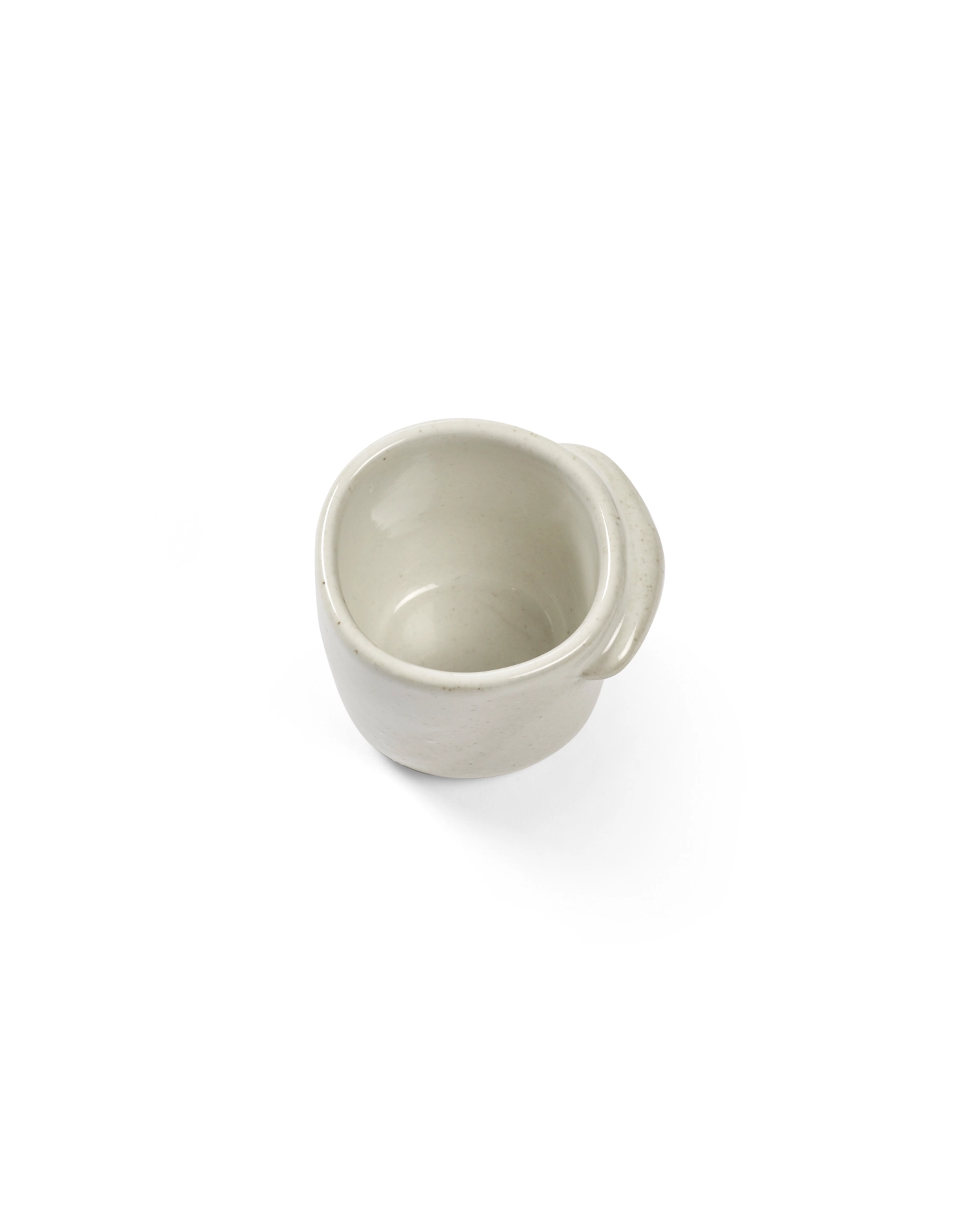 Out of Lines tasse à café