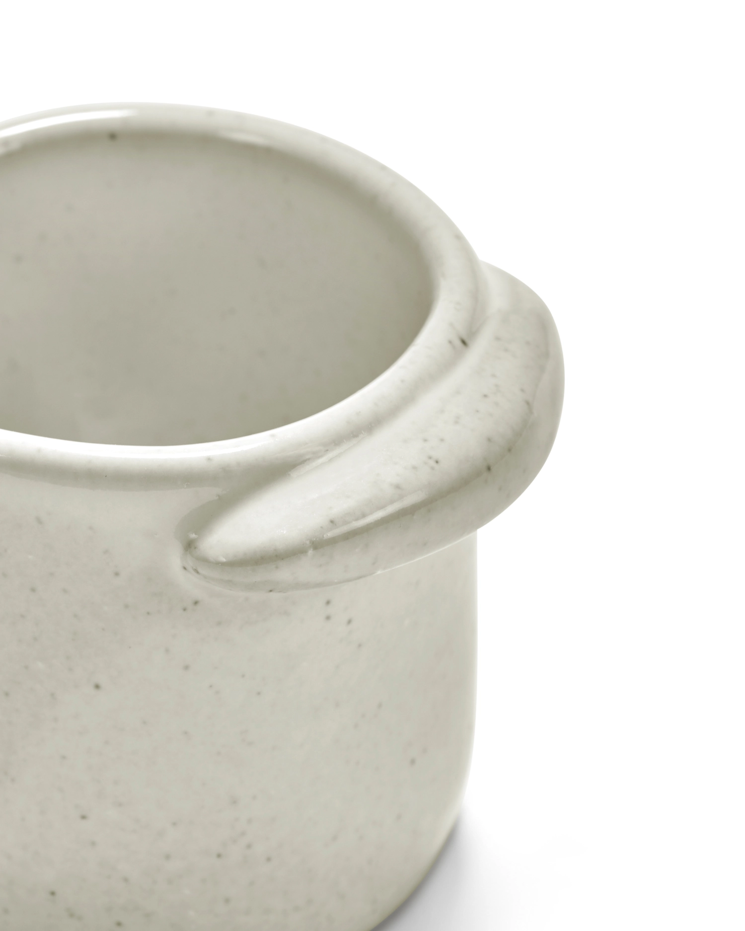 Out of Lines tasse à café