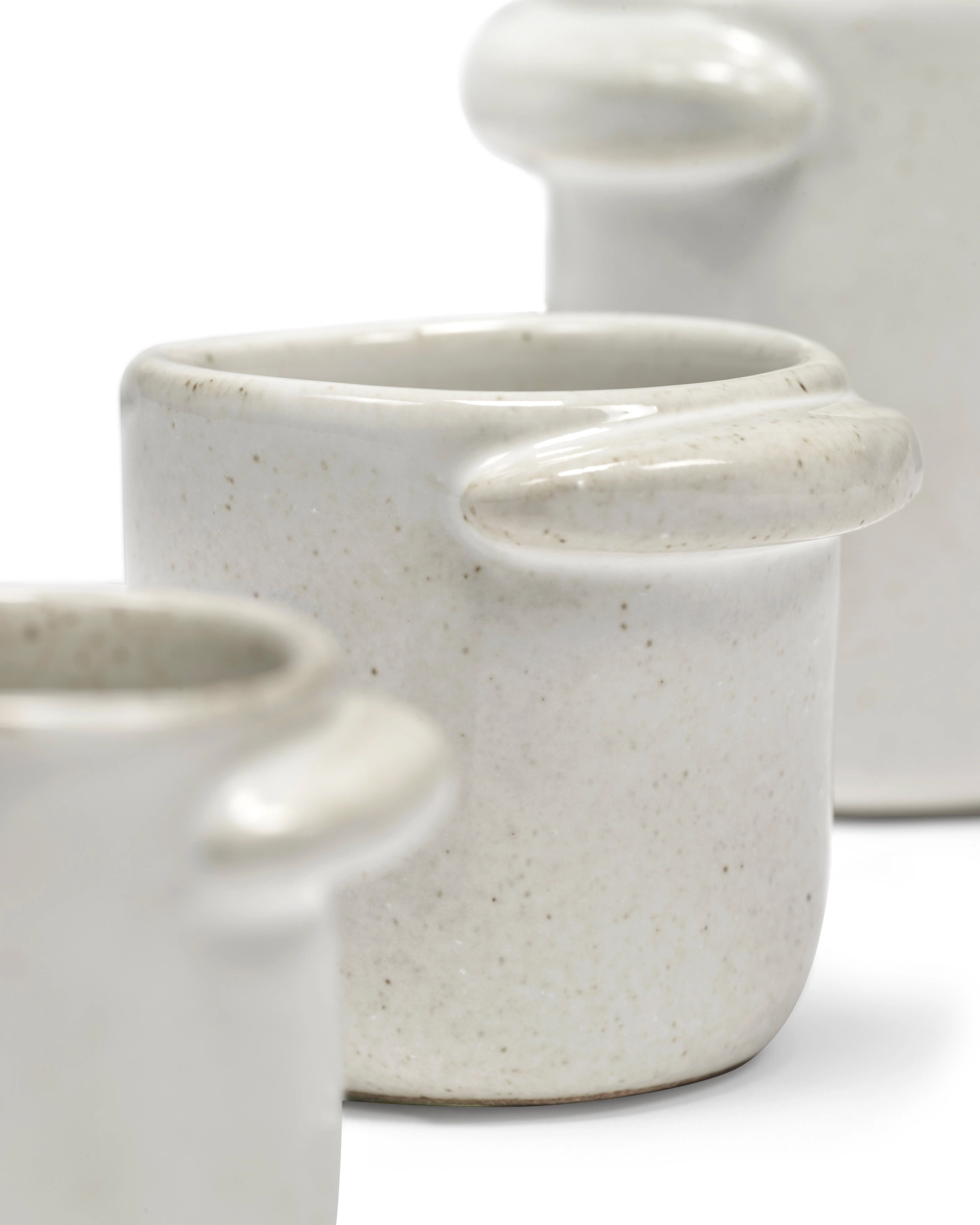 Out of Lines tasse à café