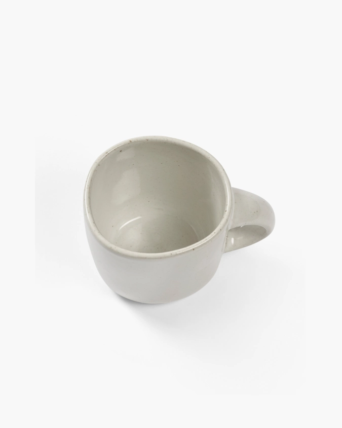 Out of Lines Tasse avec anse