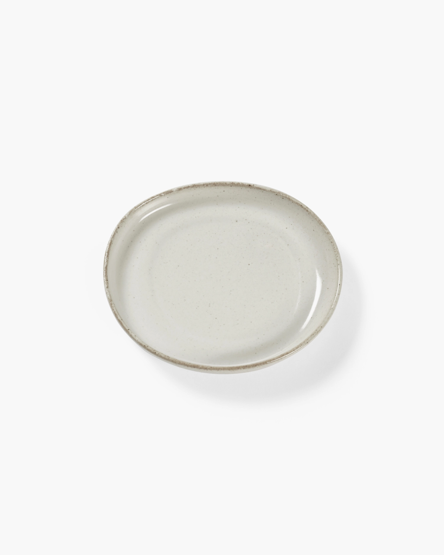 Out of Lines Soucoupe