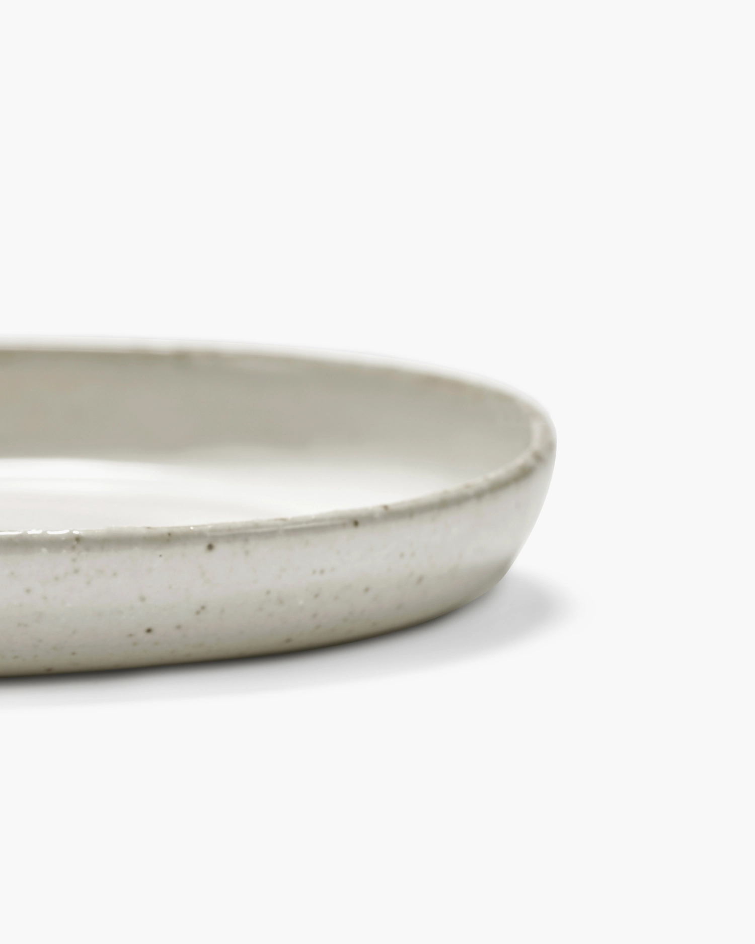 Out of Lines Soucoupe