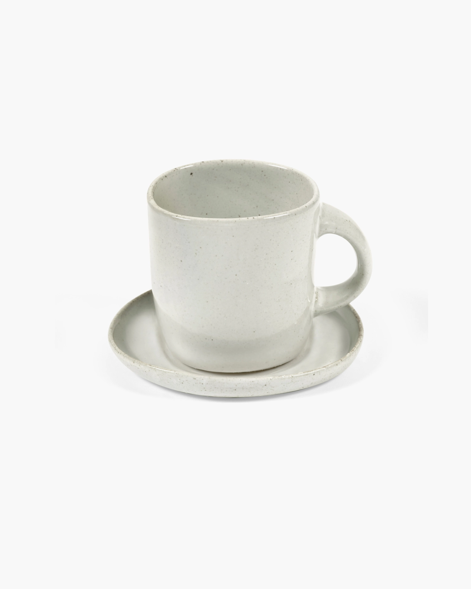 Out of Lines Soucoupe