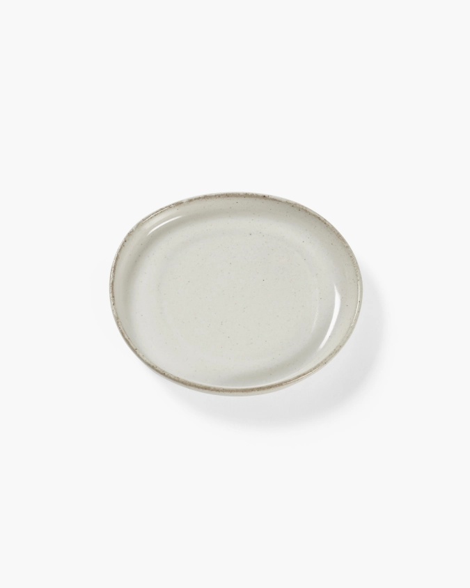 Out of Lines Soucoupe