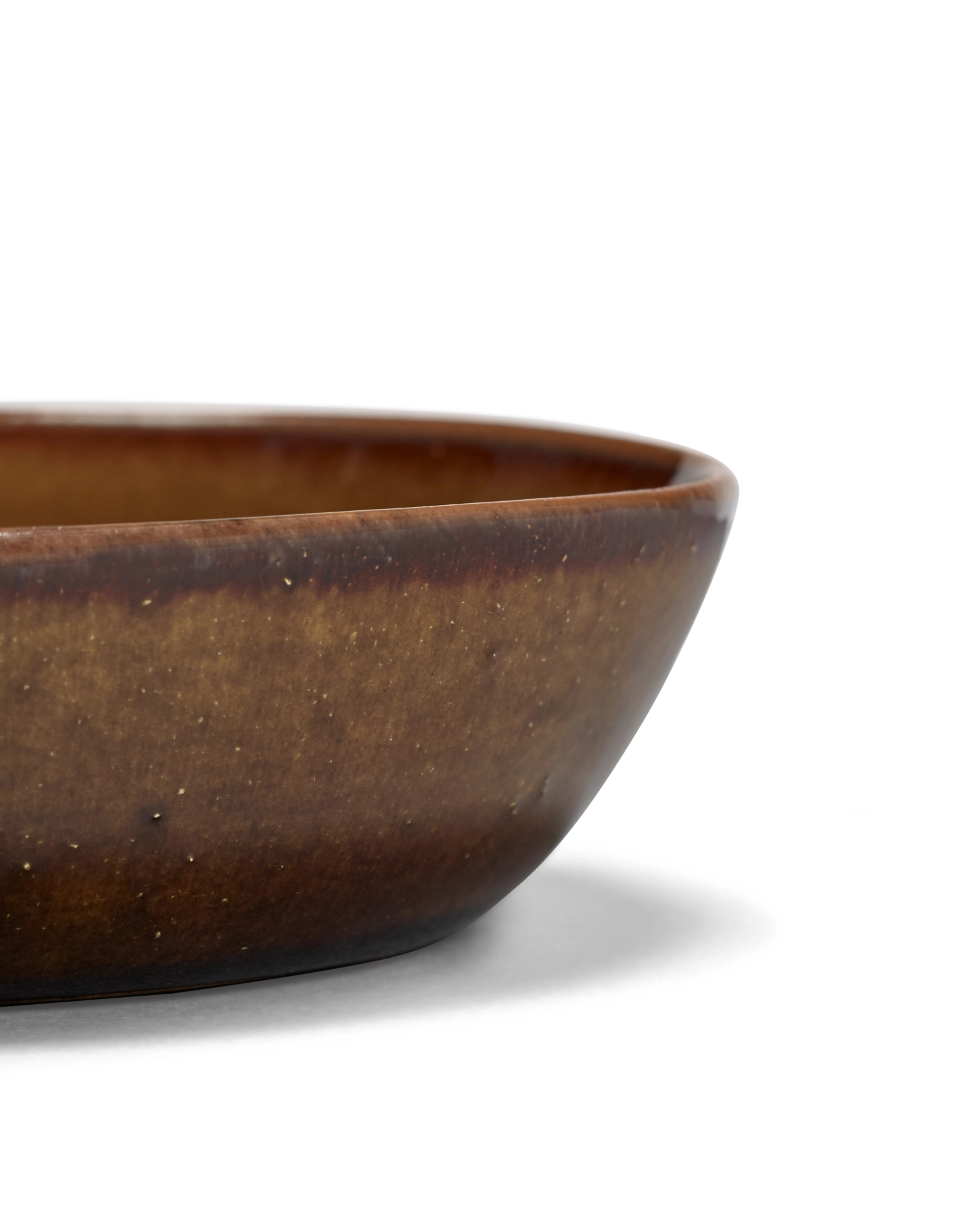 Out s  Lines Teller tief