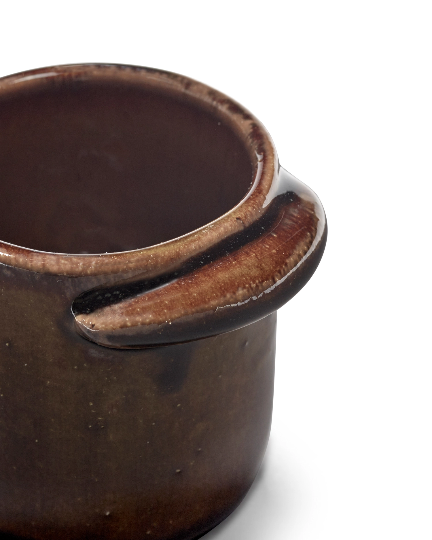 Out of Lines tasse à café