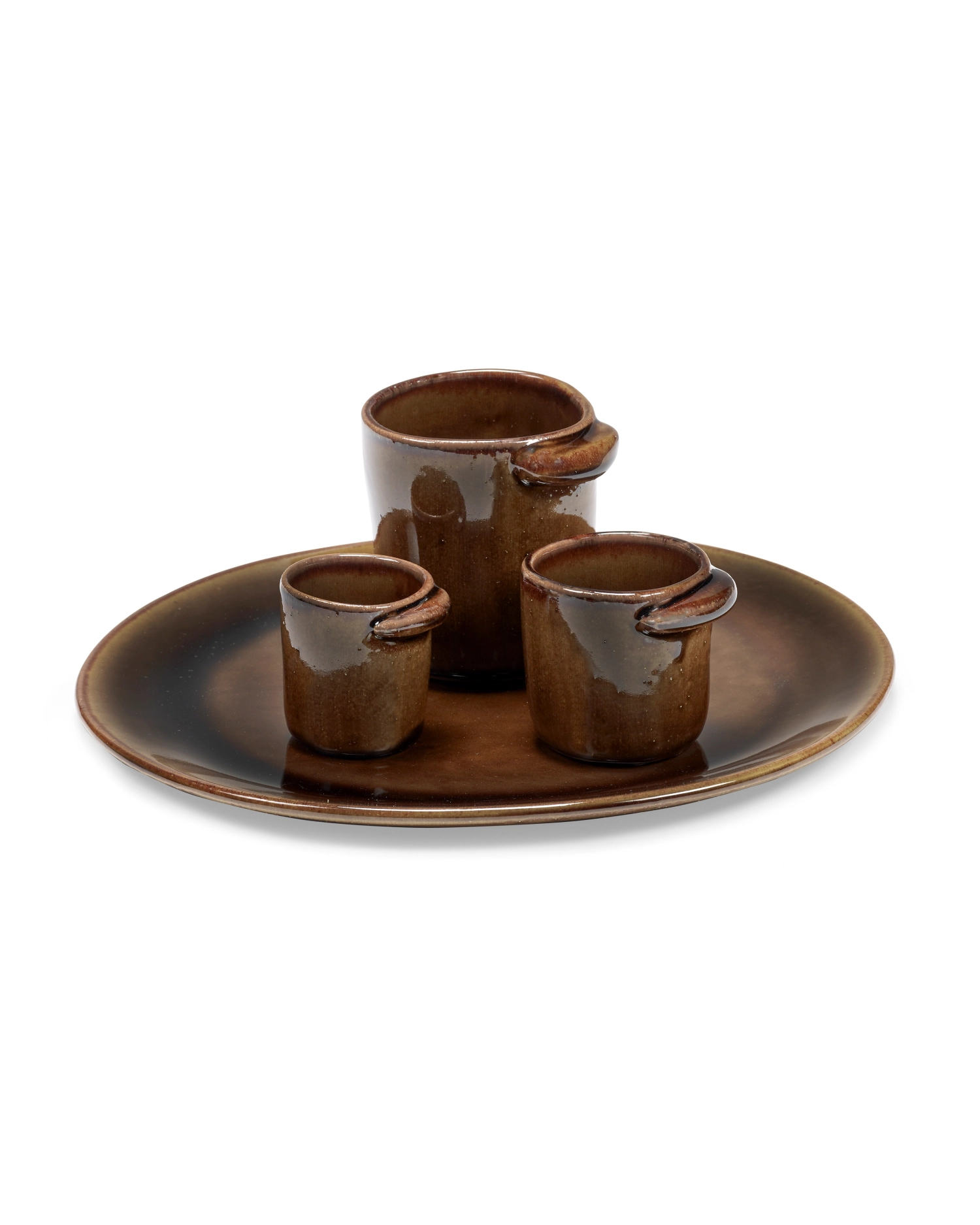 Out of Lines tasse à café