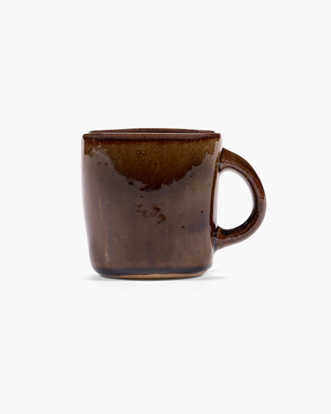 Out of Lines Tasse avec anse