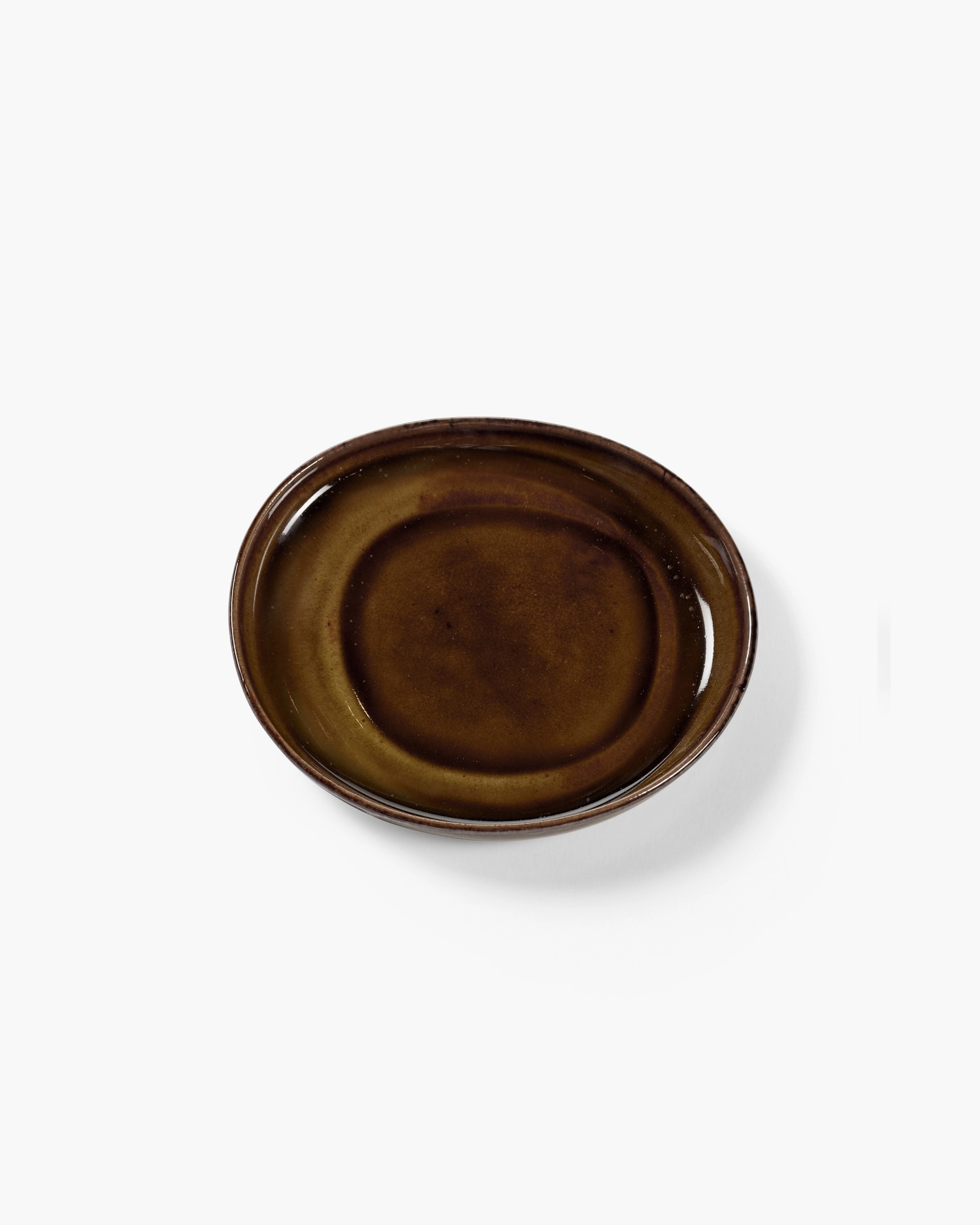 Out of Lines Soucoupe