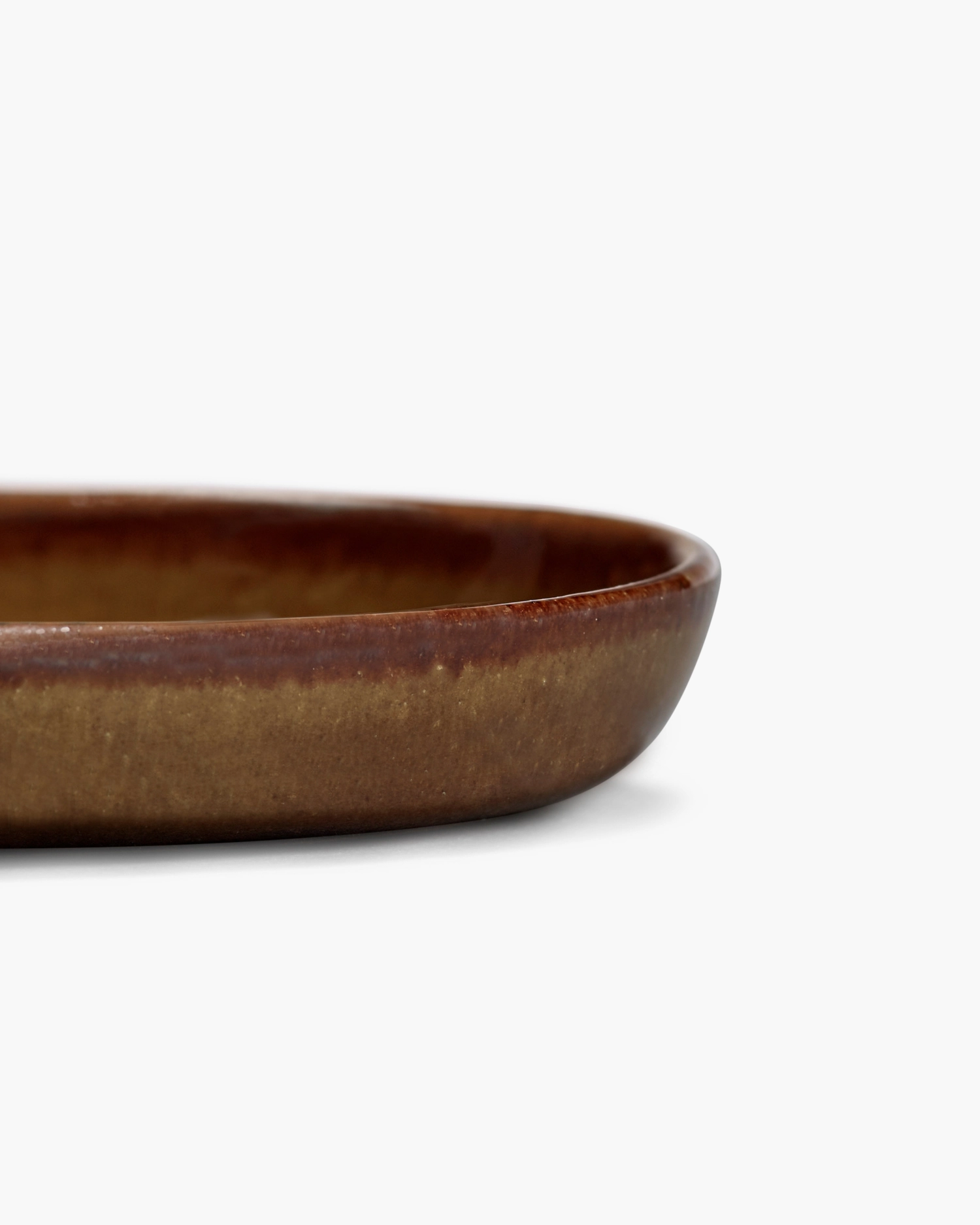 Out of Lines Soucoupe