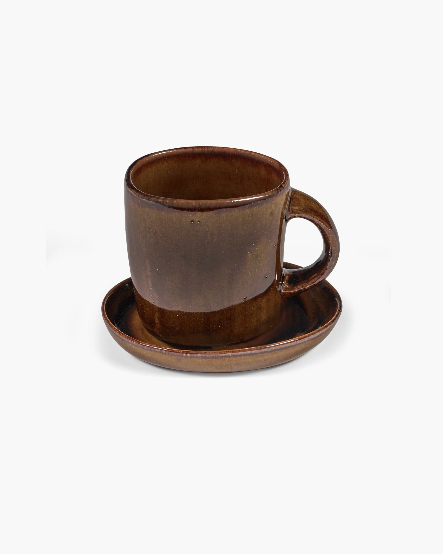 Out of Lines Soucoupe