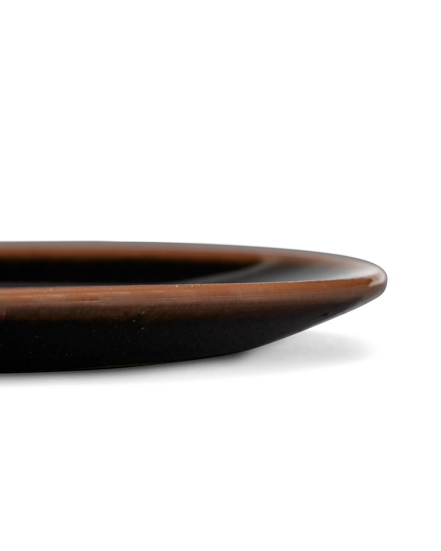 Out of Lines Teller flach