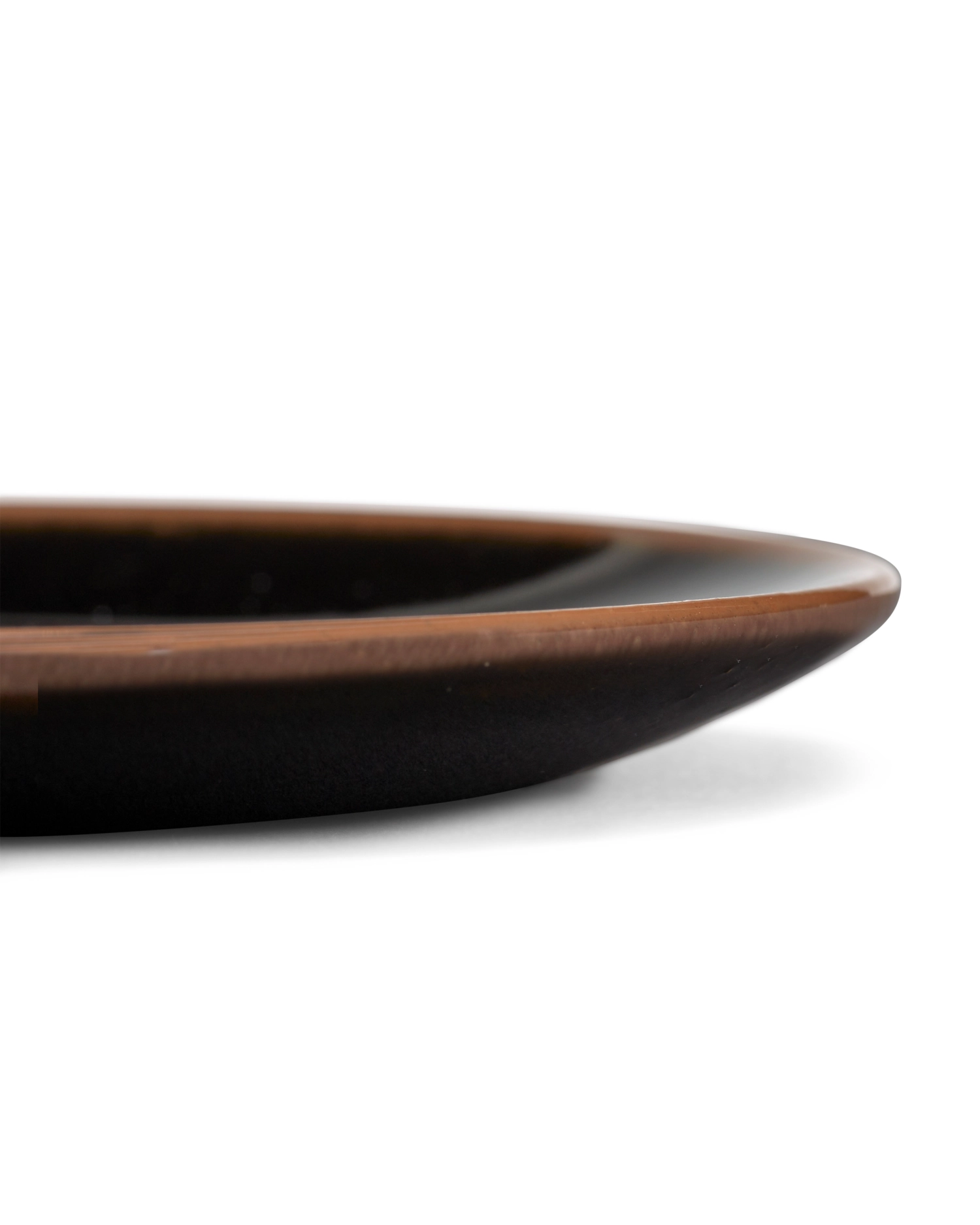 Out of Lines Assiette plate