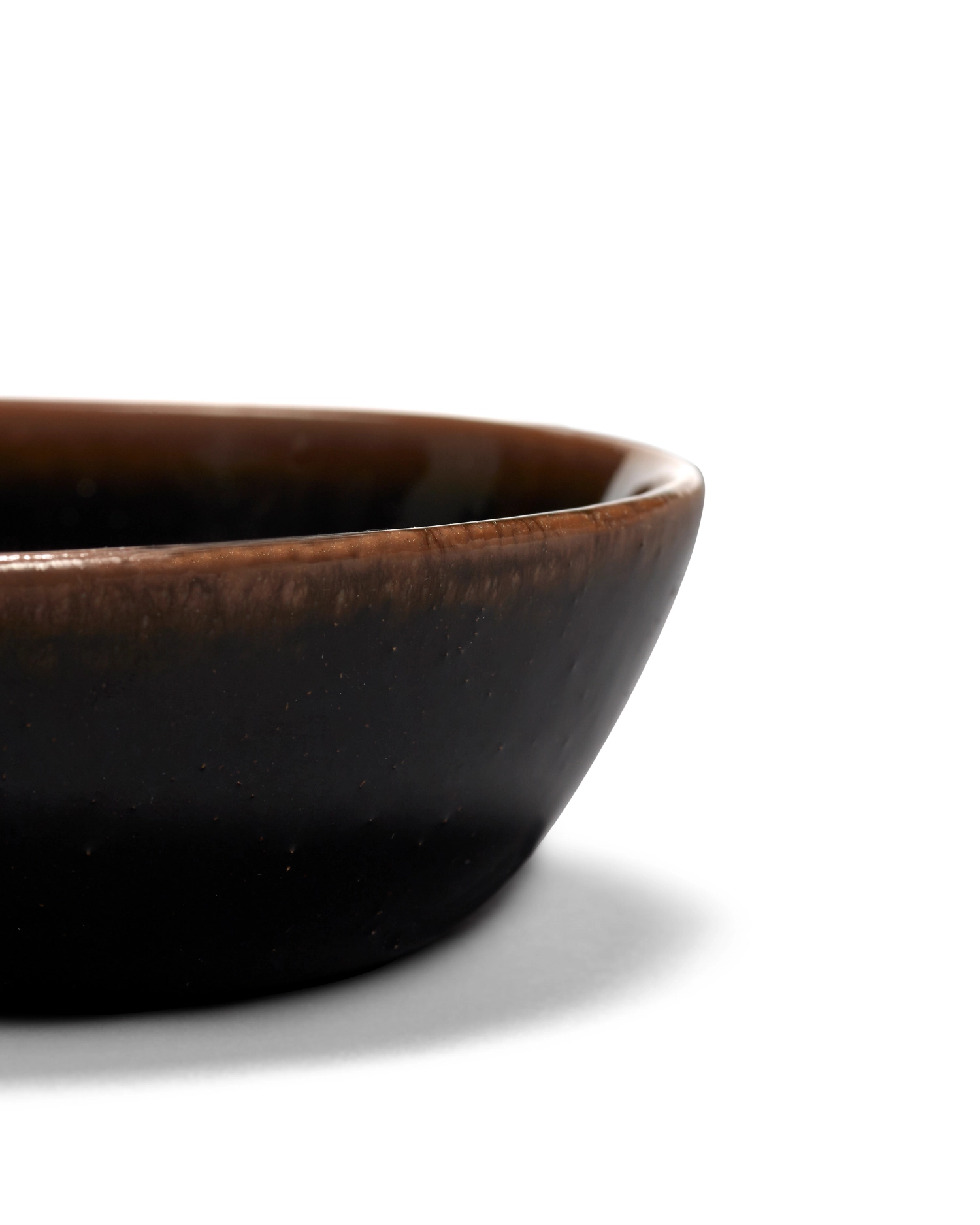 Out s Lines assiette creuse