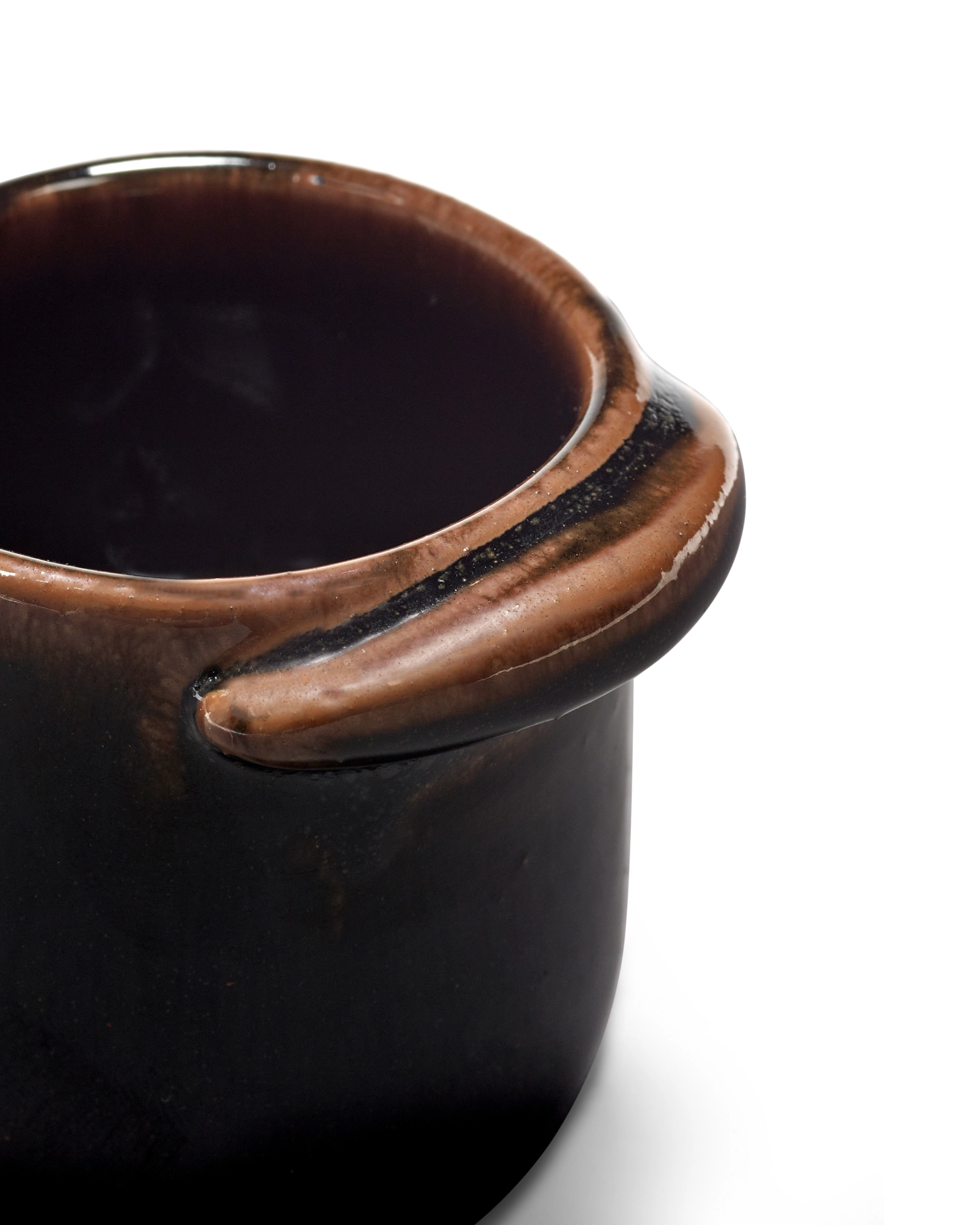 Out of Lines Kaffeetasse