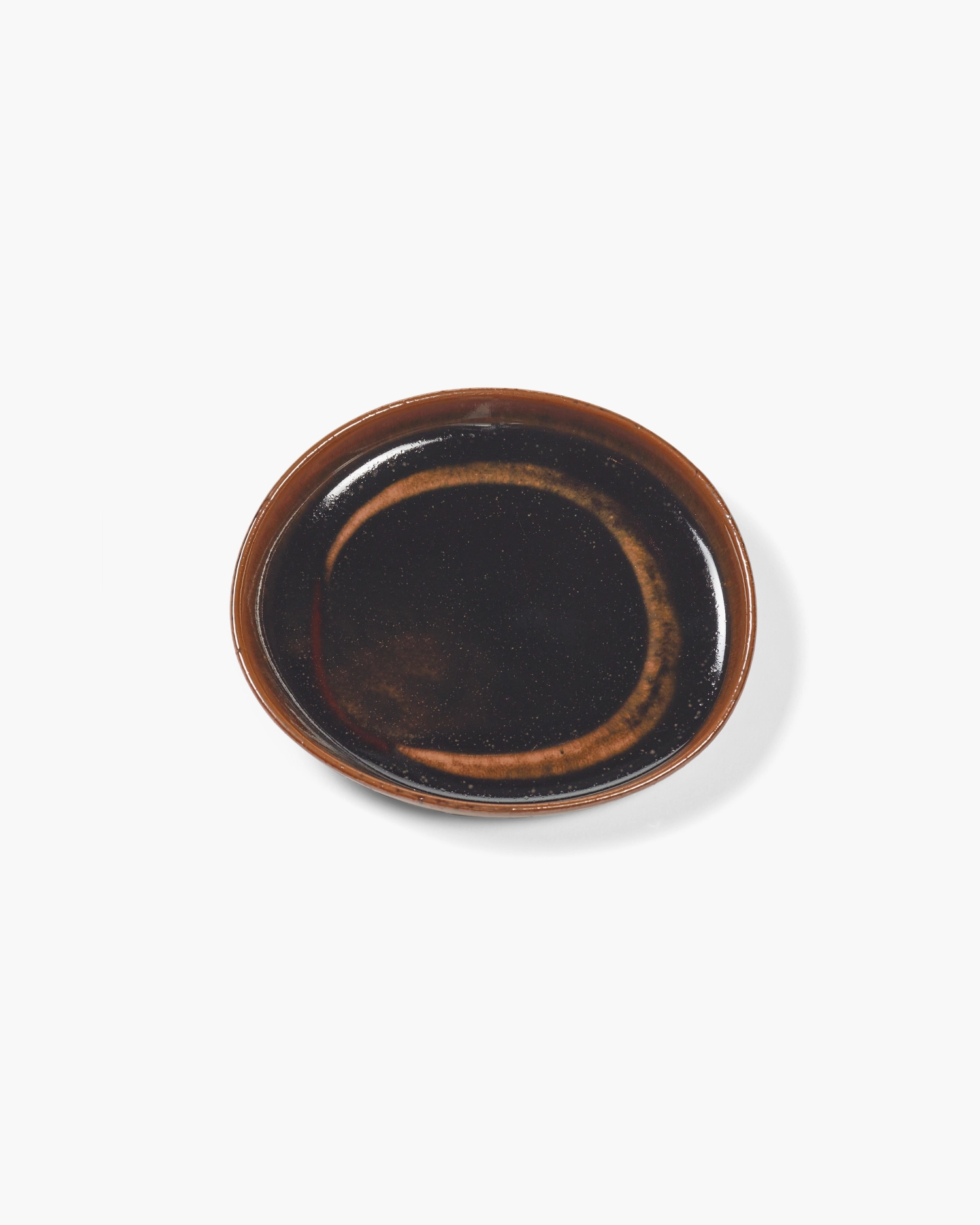 Out of Lines Untertasse