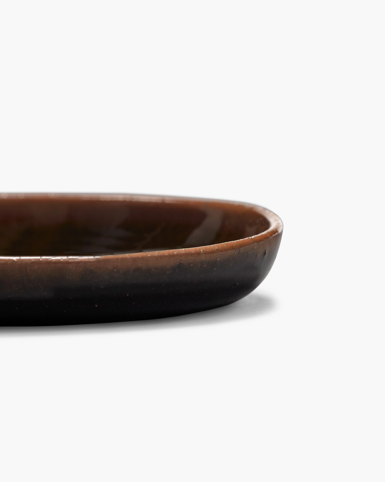 Out of Lines Untertasse