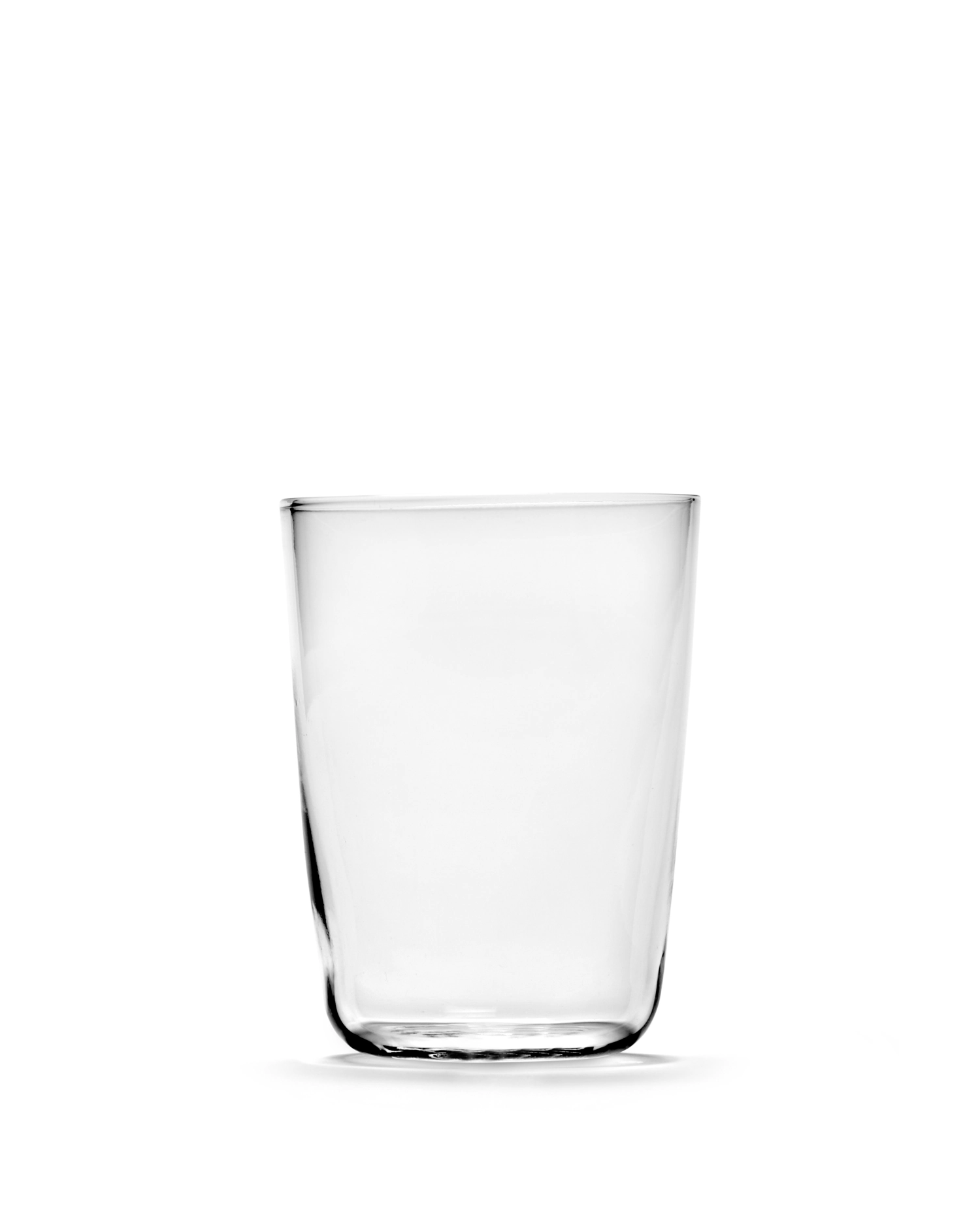 Out of Lines Trinkglas