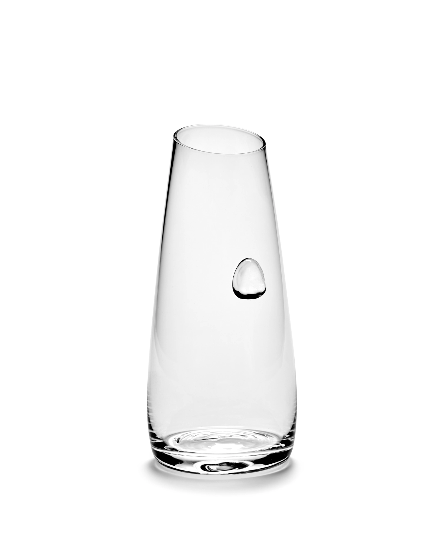 Out of  Lines Karaffe