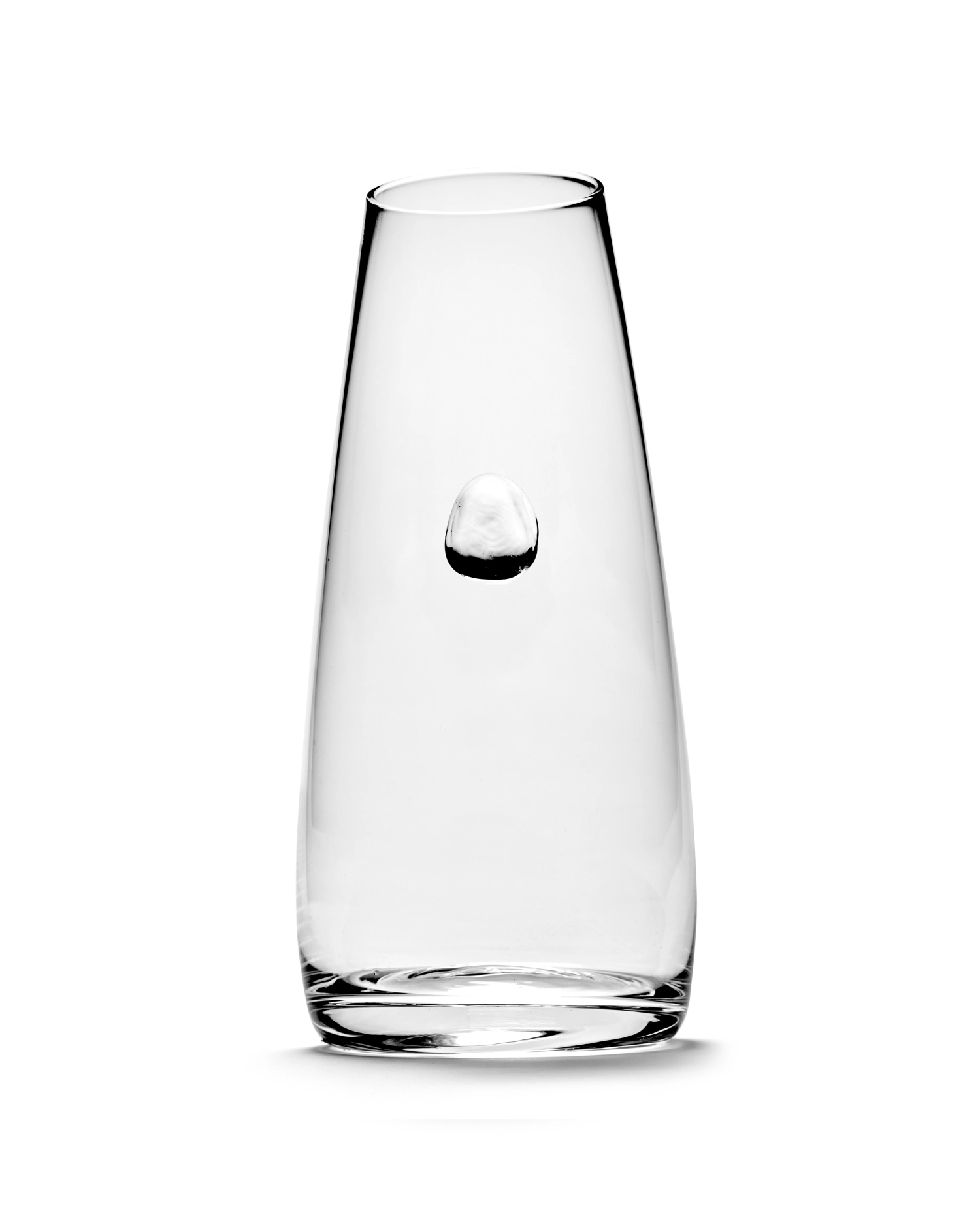 Out of  Lines Karaffe