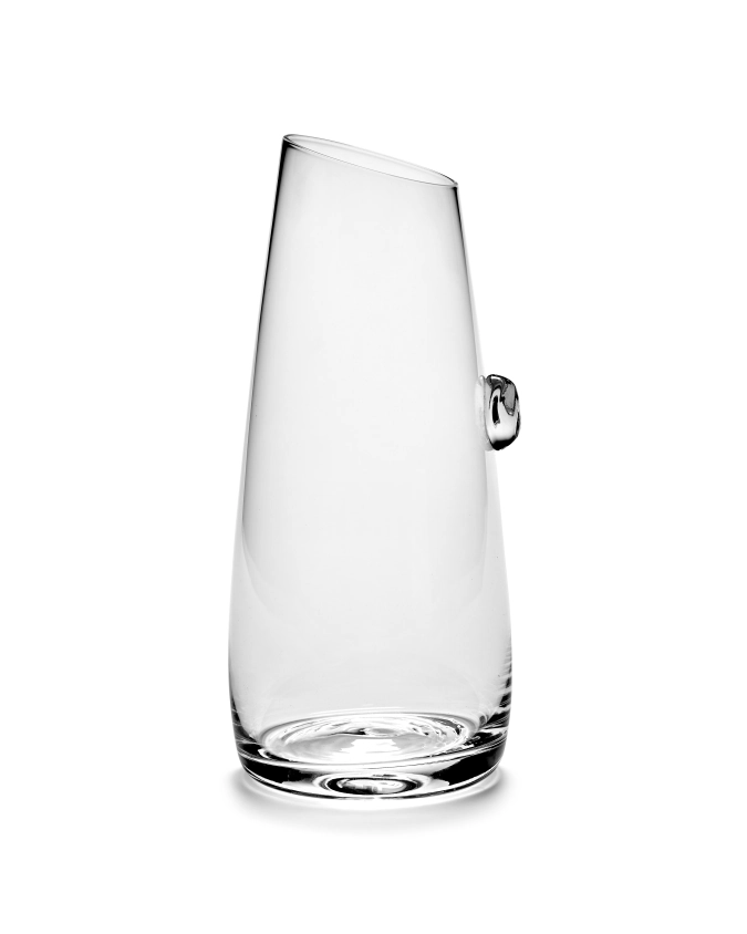 Out of  Lines Karaffe