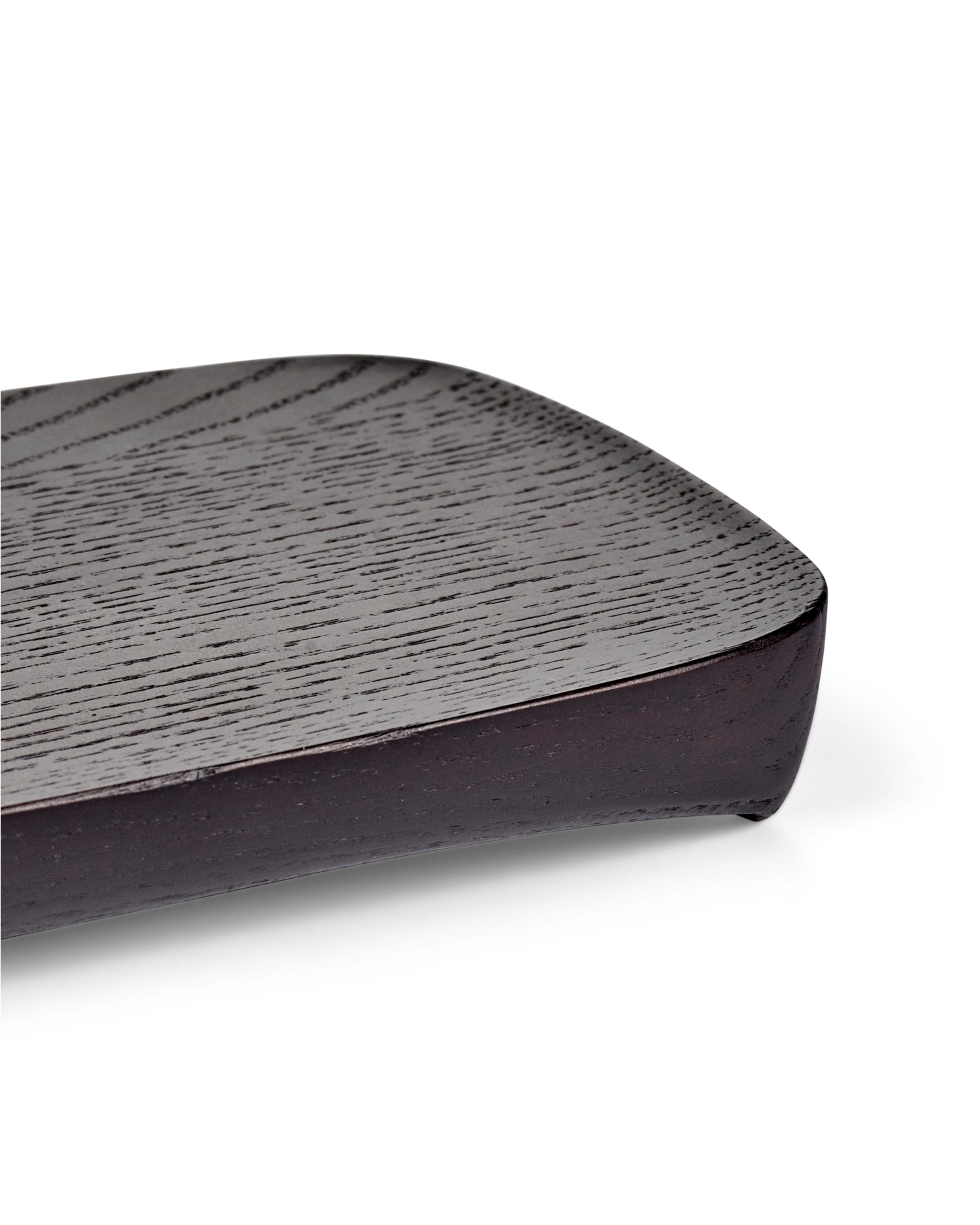 Out of  Lines Tablar