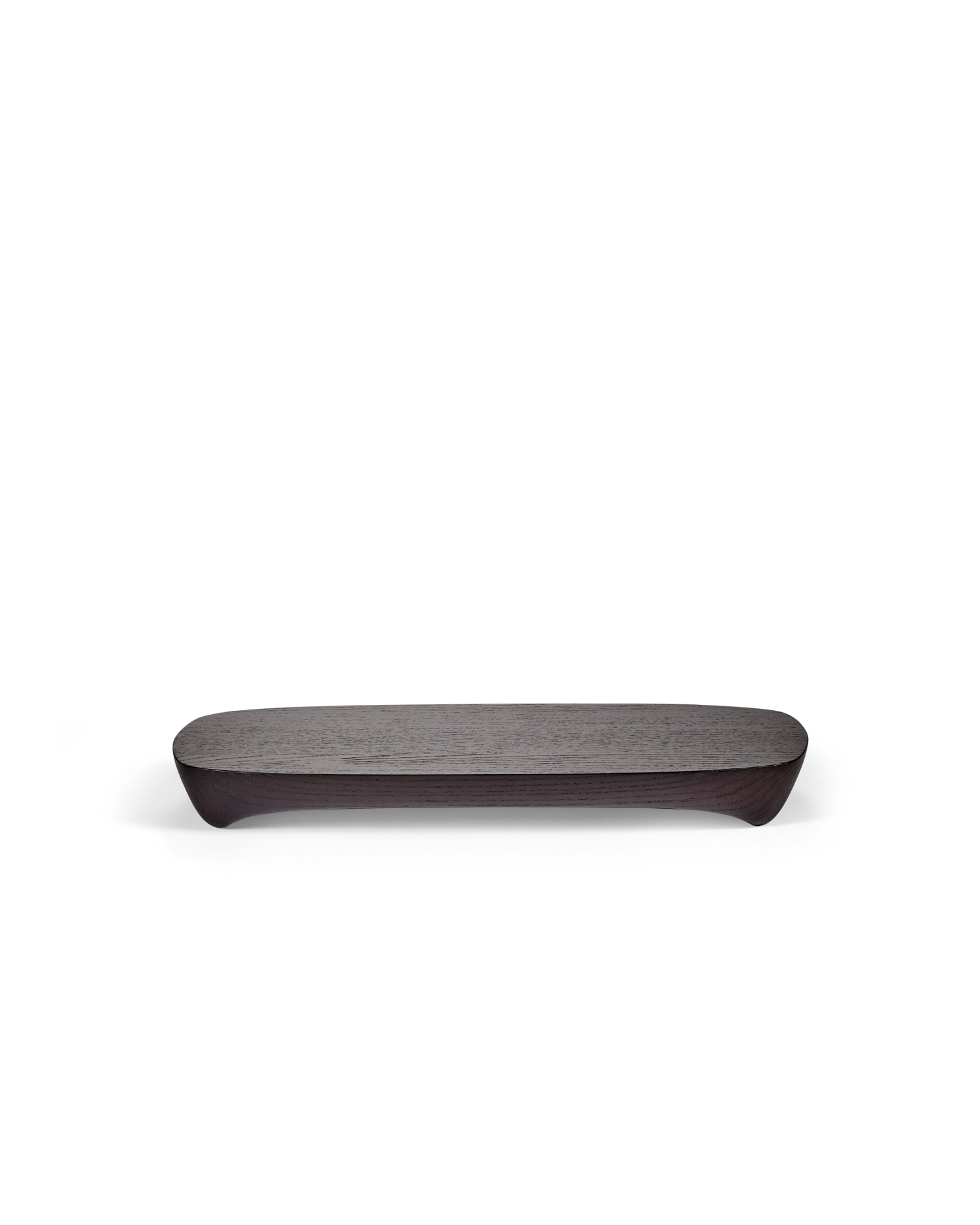 Out of  Lines Tablar