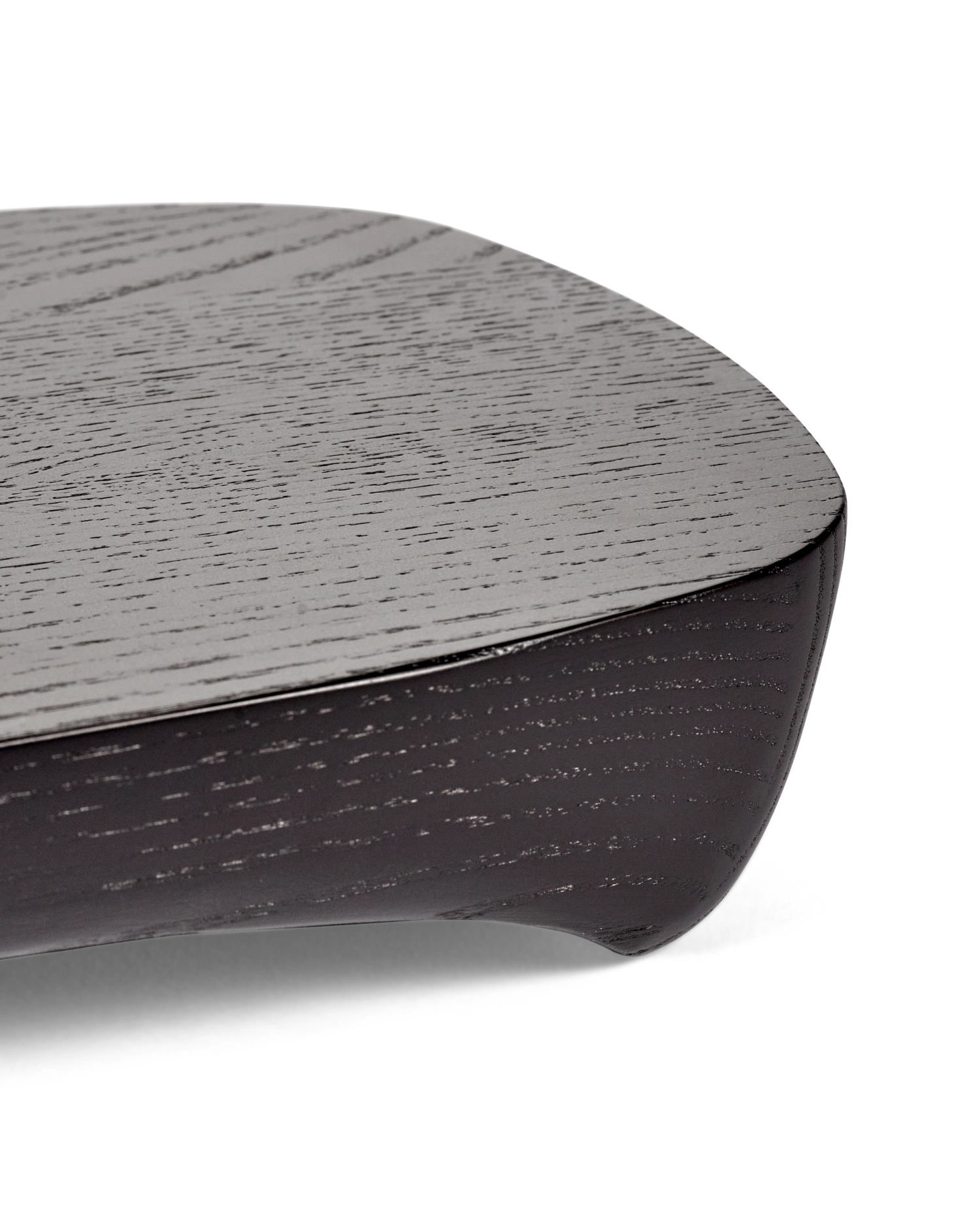 Out of  Lines Tablar