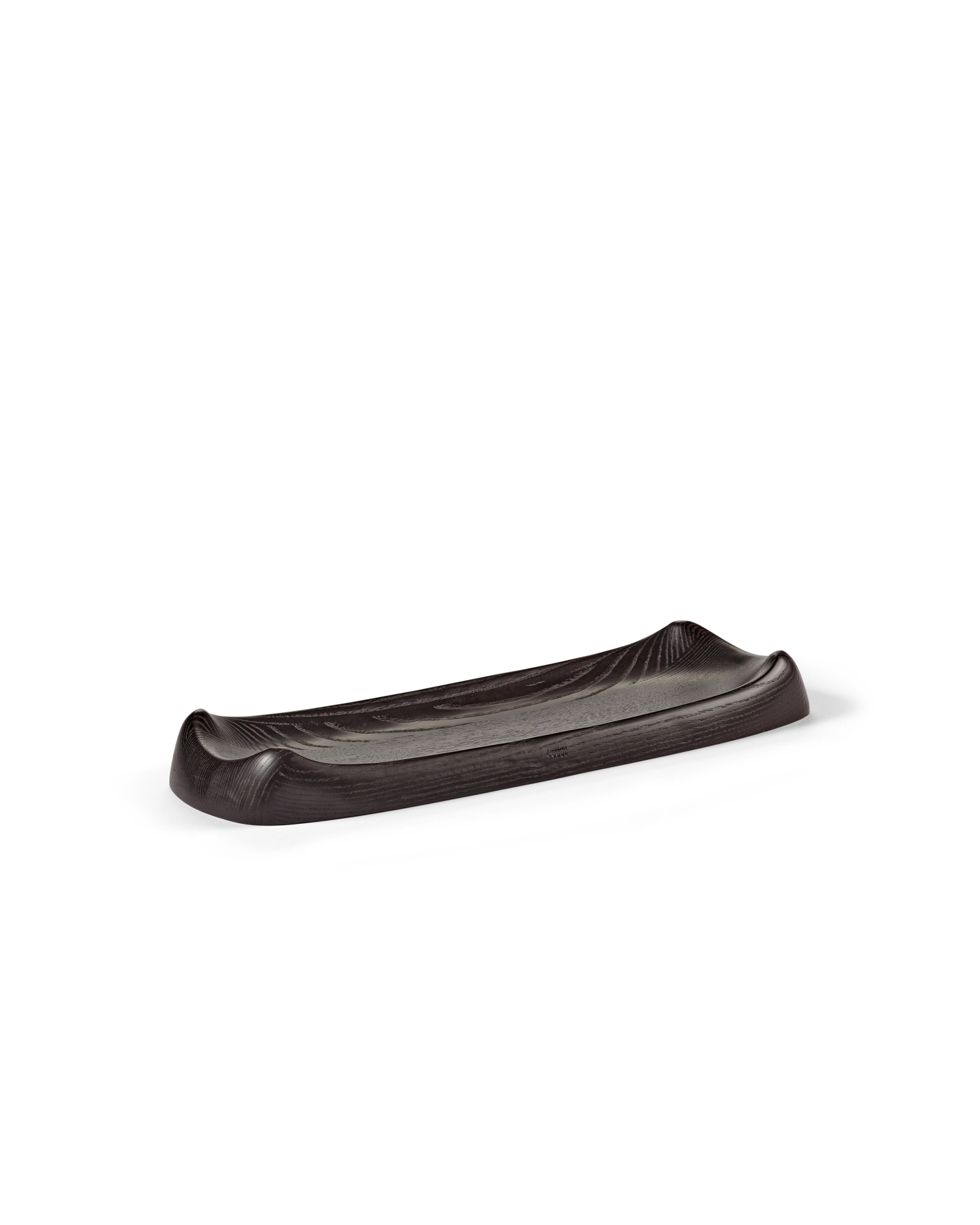 Out of  Lines Tablar