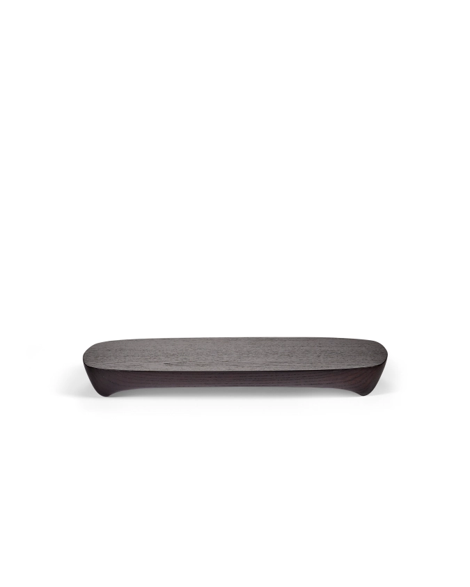 Out of  Lines Tablar