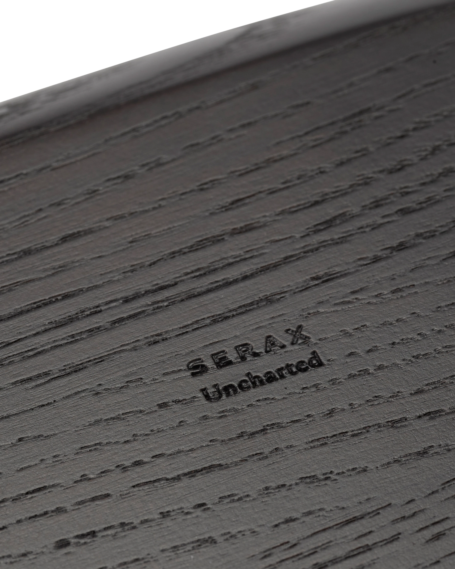 Out of Lines 2er Set Salatbesteck