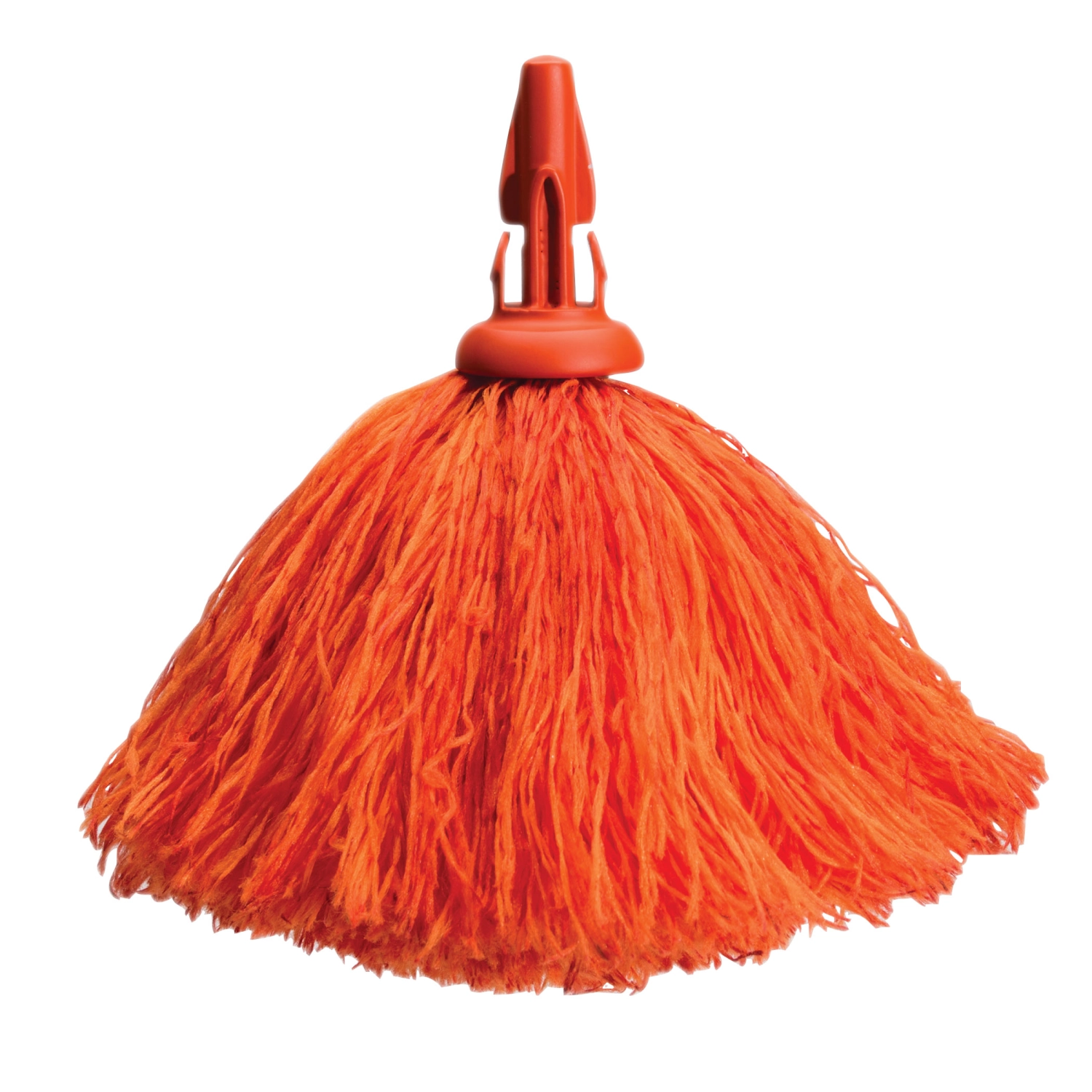 Good Grips Staubwedel Nachfüllpack