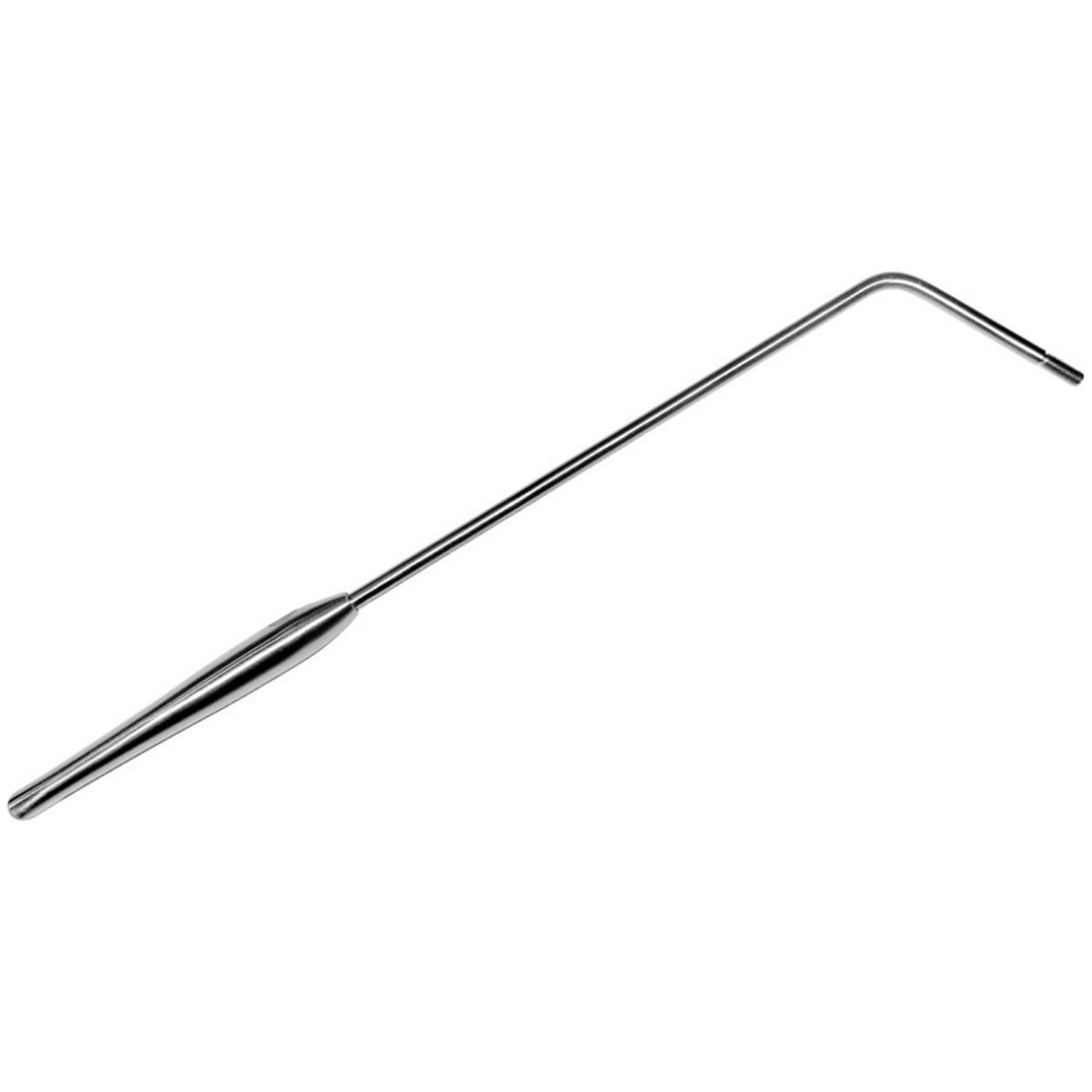 Poignée de la poêle à frire Plate-it