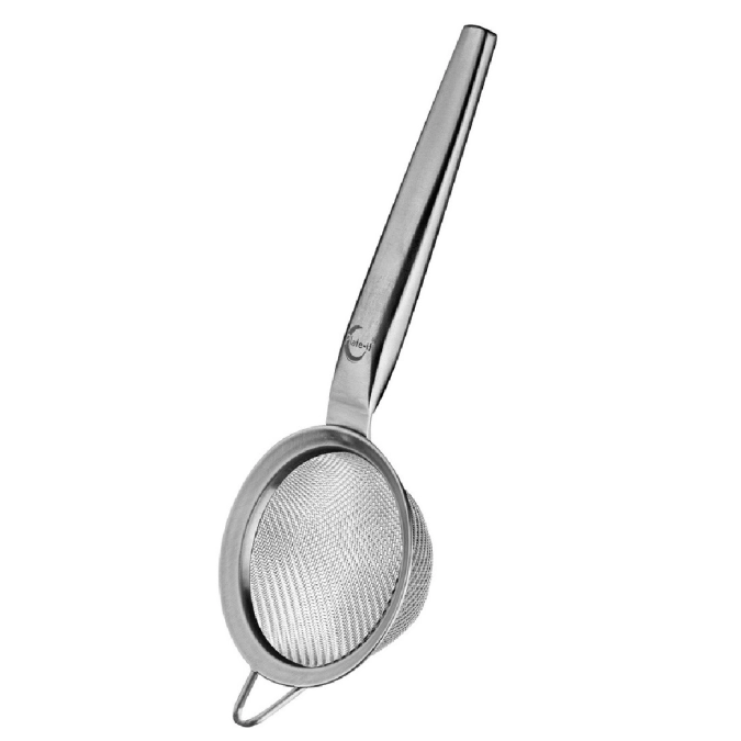 Plate-it passoire décorative S/S 8cm