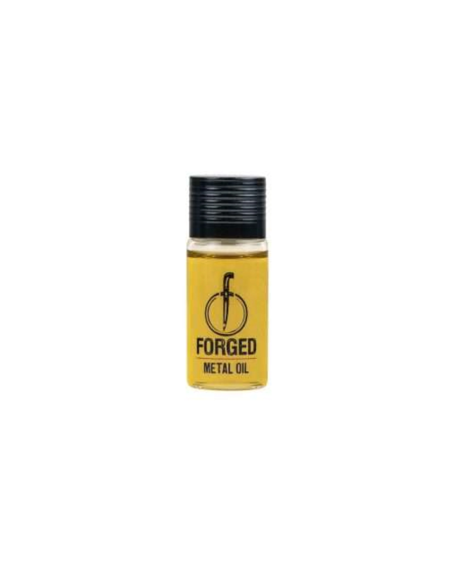 Kit de soins Forged