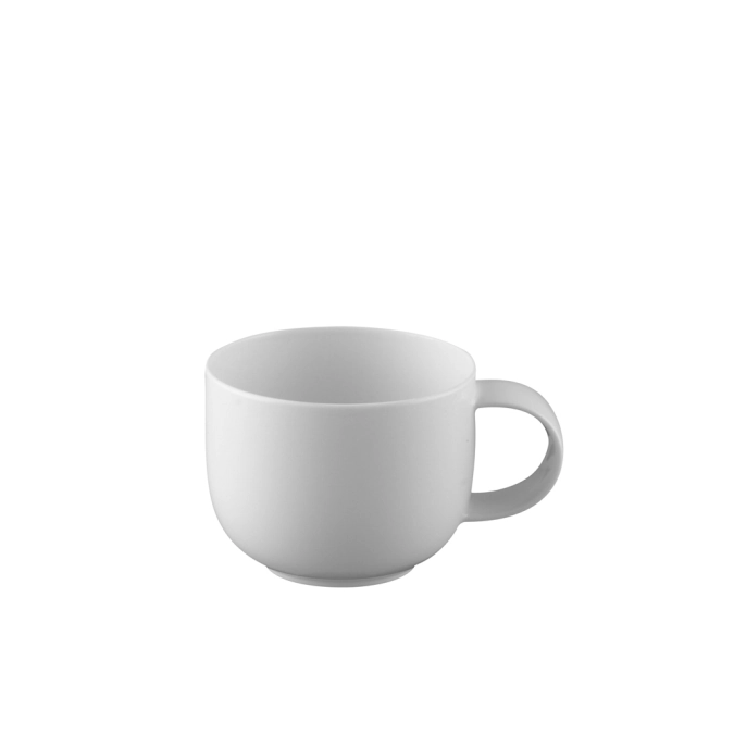 Suomi Kaffee Obertasse