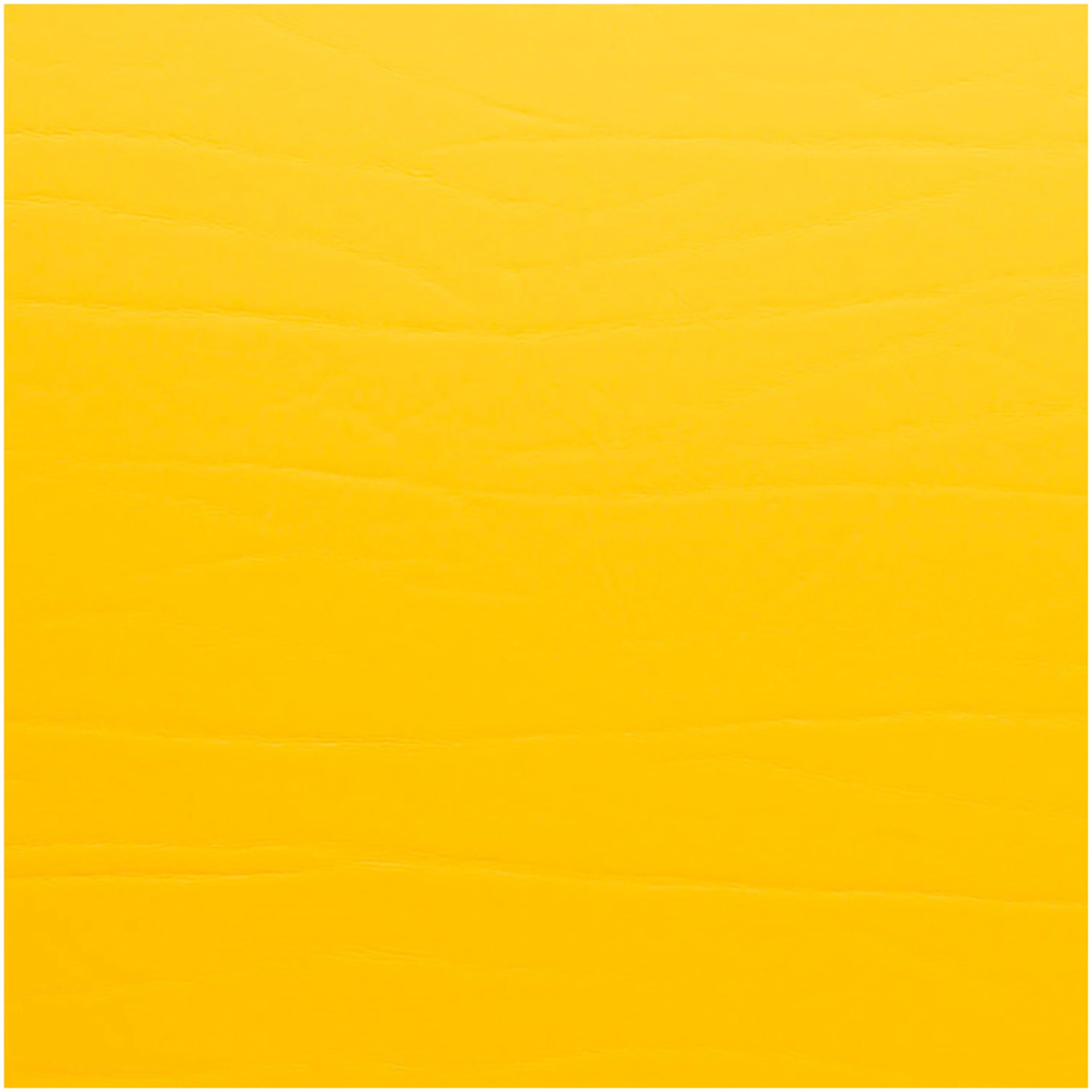 Dumbo Dessous de verre