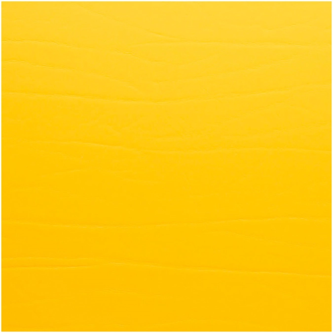 Dumbo Dessous de verre