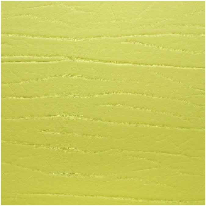 Dumbo Dessous de verre