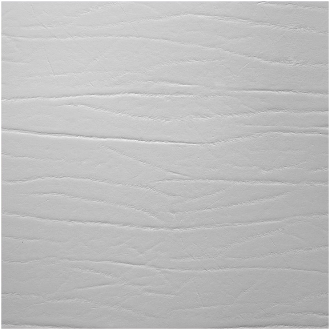 Dumbo Dessous de verre