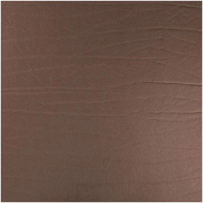 Dumbo Untersetzer